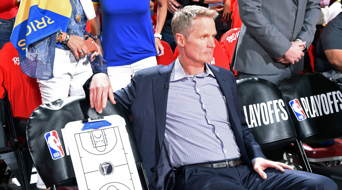 steve_kerr_warriors_finals_.jpg